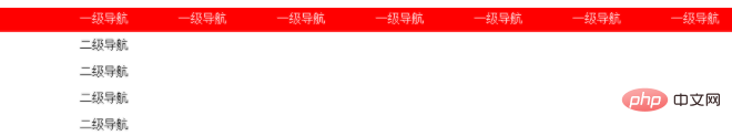 1609723538723956.png 69d9fee60f699602305e78ecec964a8.png