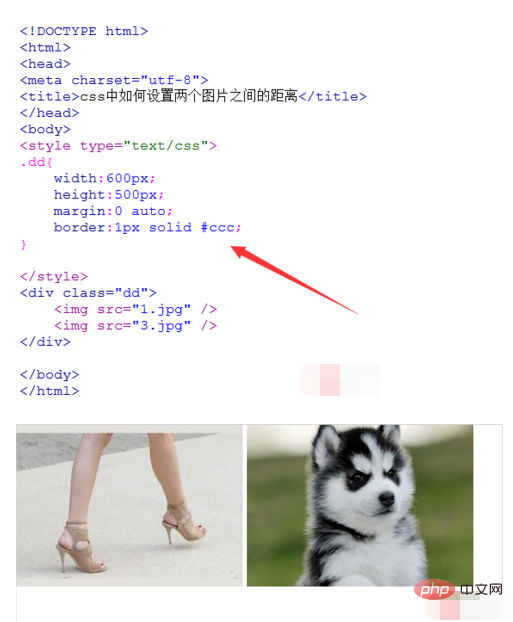 1609726299900872.png d69cc16bc1d0465324729f28e61009e.png