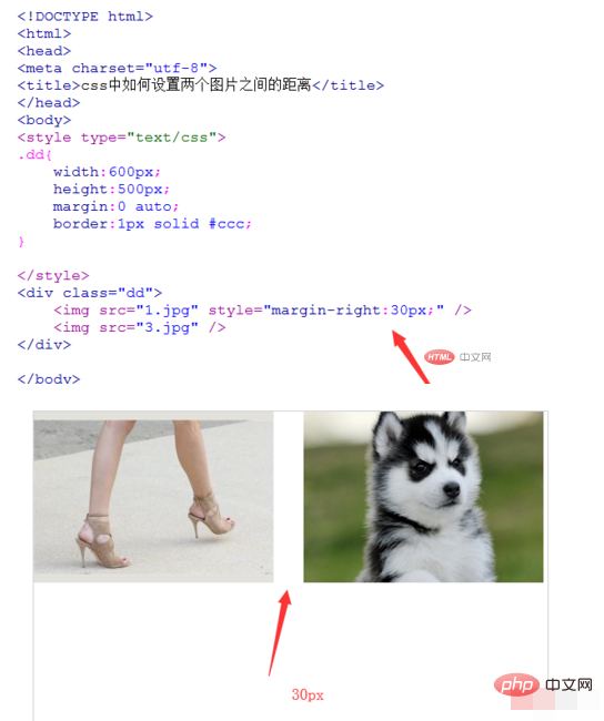 1609726303194523.png 61c3a202a852ba323ea41dd60225dd6.png