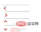 1609726562994900.png 1d0a342bbd5a83a95b83207847001da.png