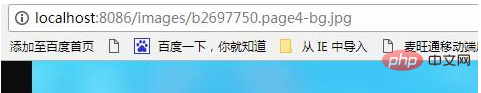1609728668208773.png 39b243c05341450fd2adf4561d60698.png