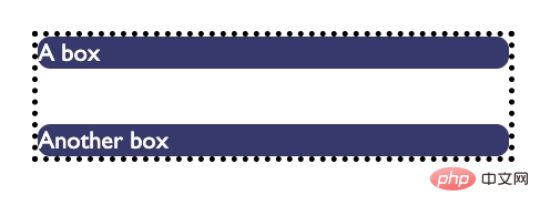 1609812021361010.png 4.png