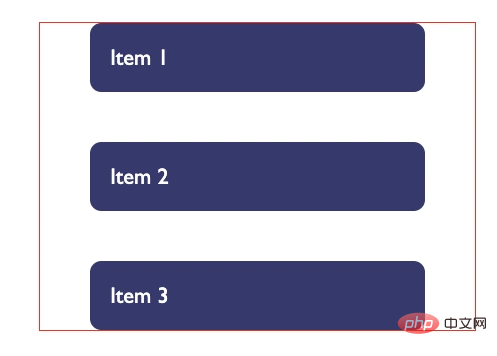 1609812026295114.png 5.png