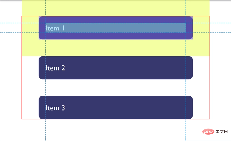 1609812030755921.png 6.png