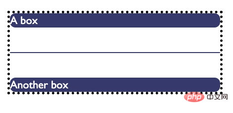1609812035891383.png 7.png