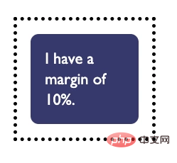 1609812057895136.png 11.png