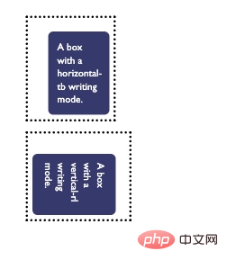1609812064828808.png 12.png