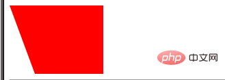1609812701747199.png de0e78339829ae11e227762973f5220.png