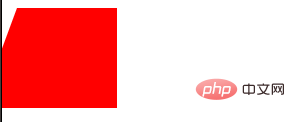 1609812719723230.png 2eed4dce23f9b387660bd86fb29df23.png