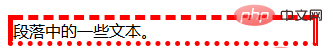 1609813911222677.png 0bf0b25234f0d5d3b53647079639474.png