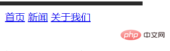 1609833959415148.png 7e48788ef5ec23c0d1cd56d03dcd753.png