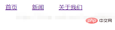1609833964700394.png 8a944d255e9c16d9e369ded75d0ff5d.png