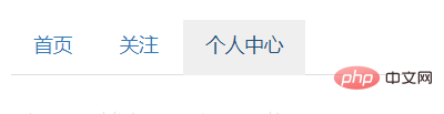 1609833969328244.png 1200751d30e77e48e19fc8a15e60210.png