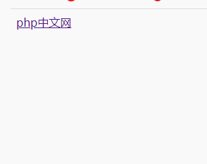 1609836136860948.gif 1.gif