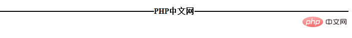 1609837023751930.png 1.png