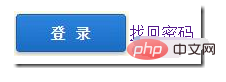 1609895737353638.png a2e8cc03343f22ee4ba900bf4cb9cf6.png