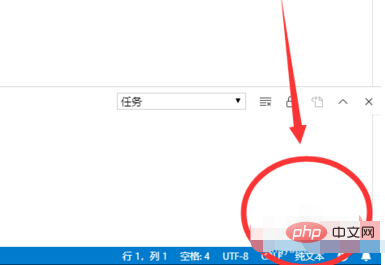 1609896167923098.png 56576656c08f7eed306dc866c235dd2.png