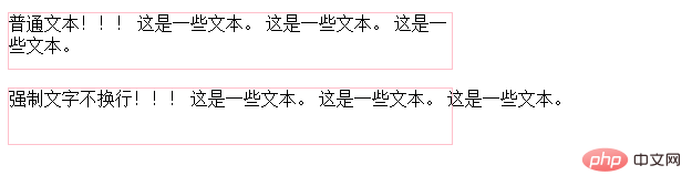 1609900776302096.png 1.png