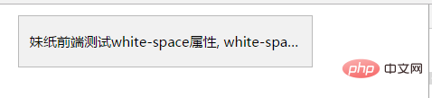 1609901040196380.png 1.png