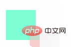 a2016409de012e750c60c87829c42ac.png