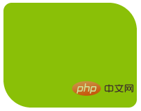 1609913766822151.png 3.png