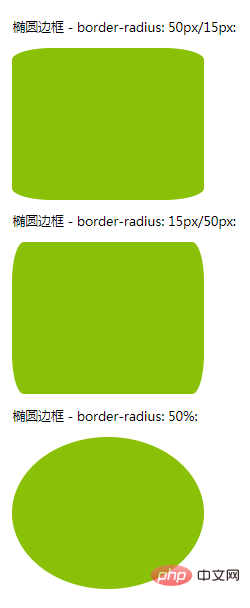 1609913889943698.png 4.png