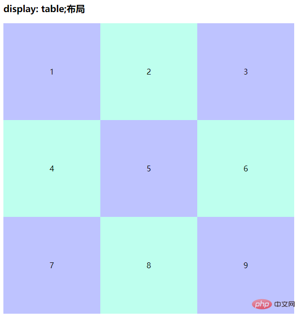 11.png