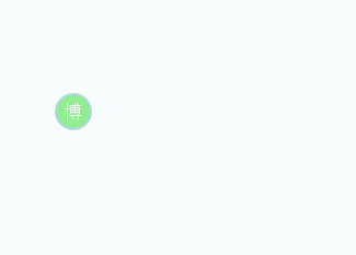 1610073764714690.gif 4.gif