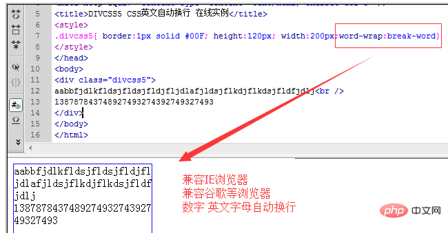 1610327482144877.png 234ba74a41e4c310deabe3300ff1ce8.png