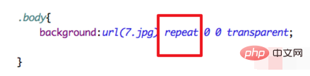 1610328738564269.png 366a4fd478776ff4f8d4ffc8ae1ae63.png