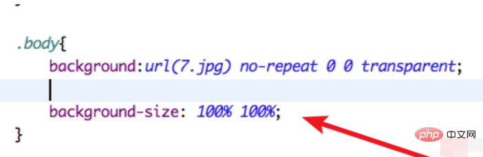1610328746274844.png ee75bad18b81614b68938cfaa192d3b.png