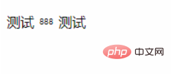 1610418557591329.png aa57eaadd559559dbd907ec56dce441.png