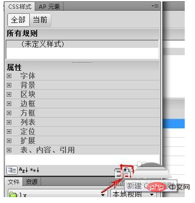 1610501272867873.png 27db8b4bbd3b1422465cd2ce74ab852.png