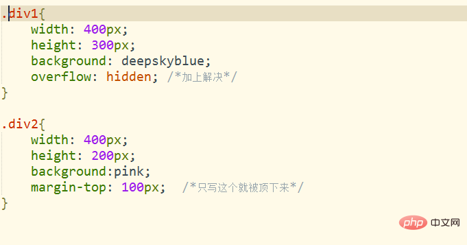 1610516578689506.png 3.png