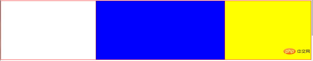 1610535019915270.png 0.png