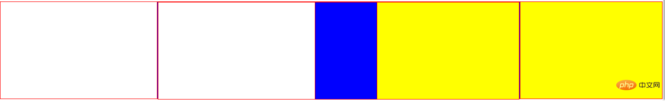 1610535030191602.png 2.png