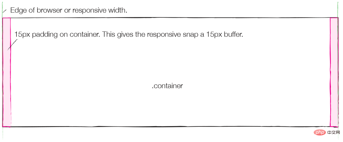1610535041424691.png 4.png