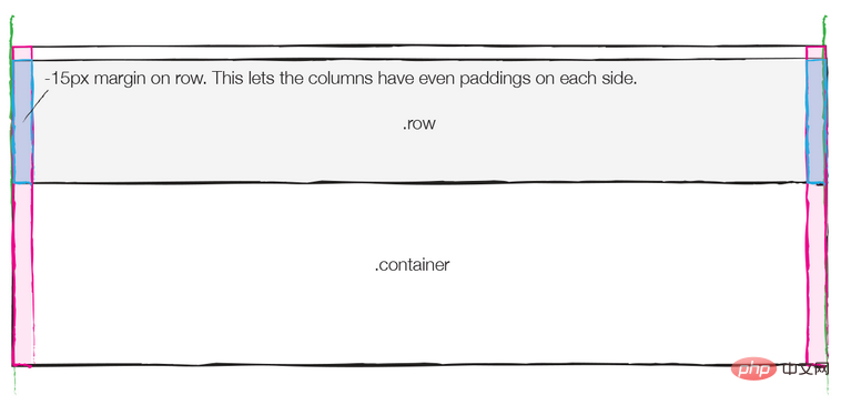 1610535046391618.png 5.png