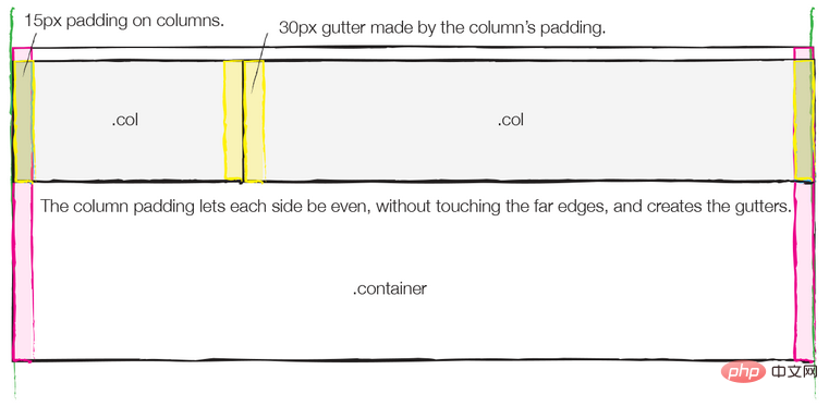 1610535050991872.png 6.png