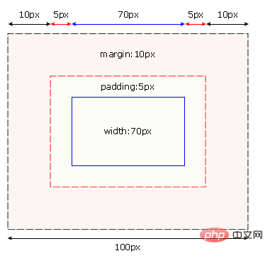 1610588557961357.png 8b463b3f4589024984206b8f8be298e.png
