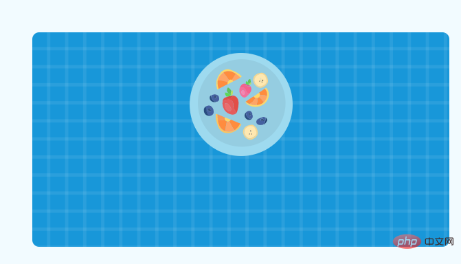 1610589330690272.png 5.png