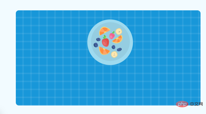 1610589350781451.png 8.png