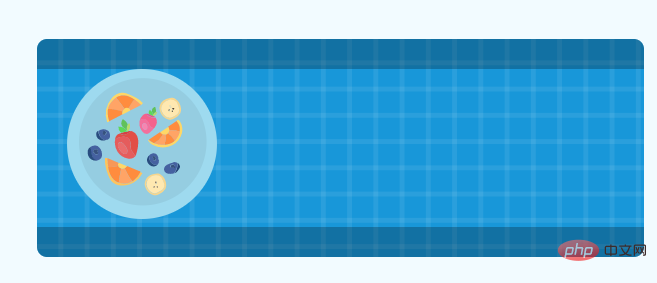1610589357745034.png 9.png