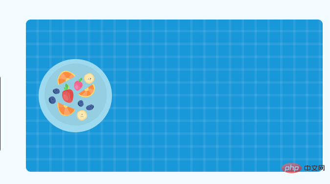 1610589663901228.png 12.png
