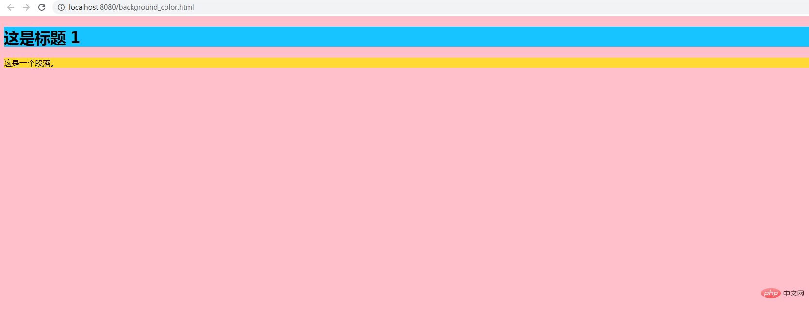 1610609962556630.png 68788ea60765f0d6a8567b13c32e75a.png