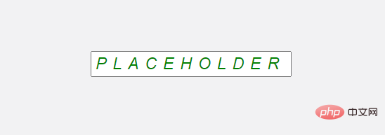 6.png