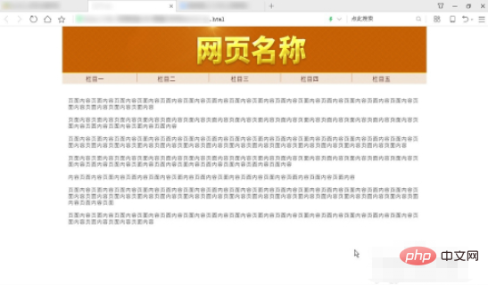 1610701945604360.png 6ac364d29113cd5cd7db05e8dca2fbe.png