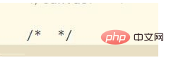 1610703266912670.png fd11a19859e31b0d746919fdf61e710.png