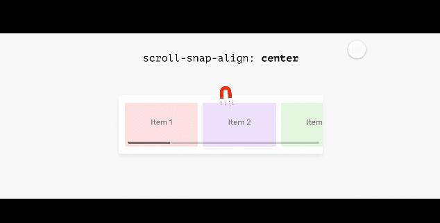 1610932960358213.gif 13.gif