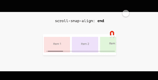 1610932966665150.gif 14.gif